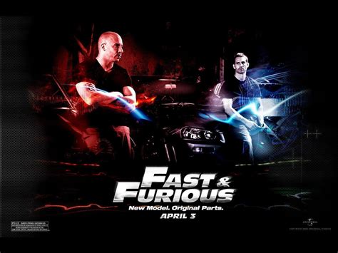 fast and furious 10 wallpaper|[60+] Fast & Furious Wallpapers